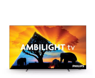 PHILIPS TV PHILIPS 65OLED769 65" OLED 144Hz 4K Titan Dolby Vision Dolby Atmos - 1240769 - zdjęcie 2